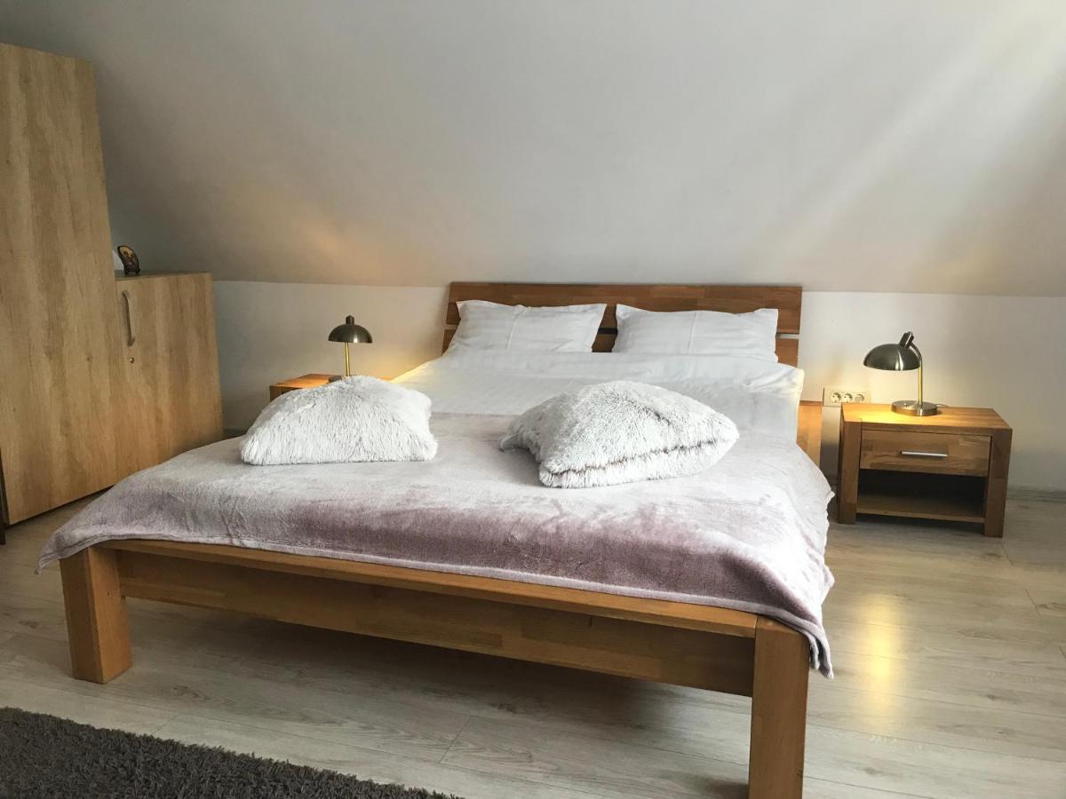 Apartament Modern Брашов Экстерьер фото