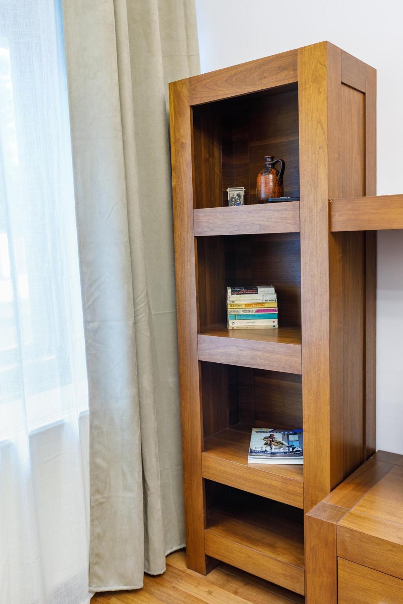 Apartament Modern Брашов Экстерьер фото