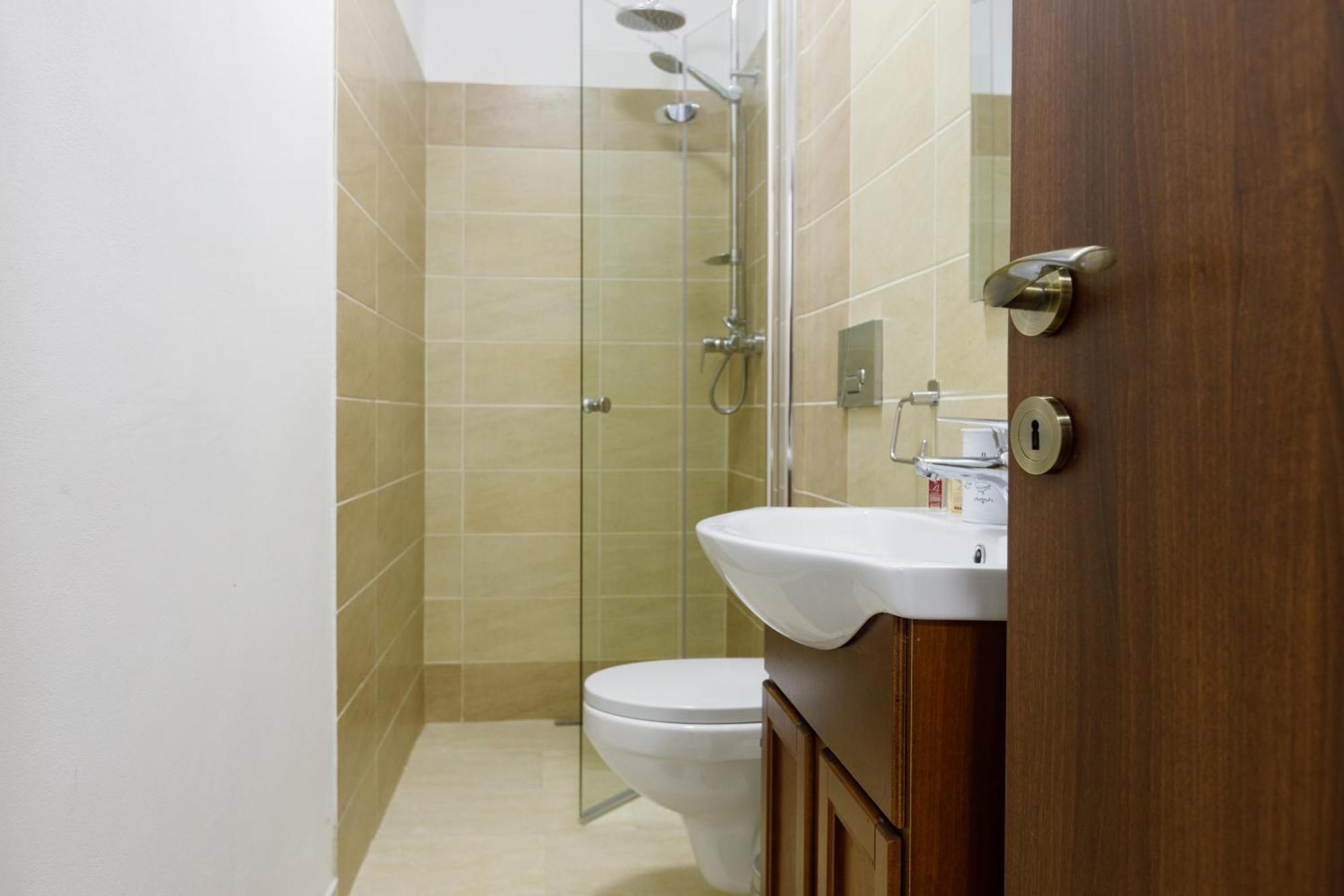 Apartament Modern Брашов Экстерьер фото