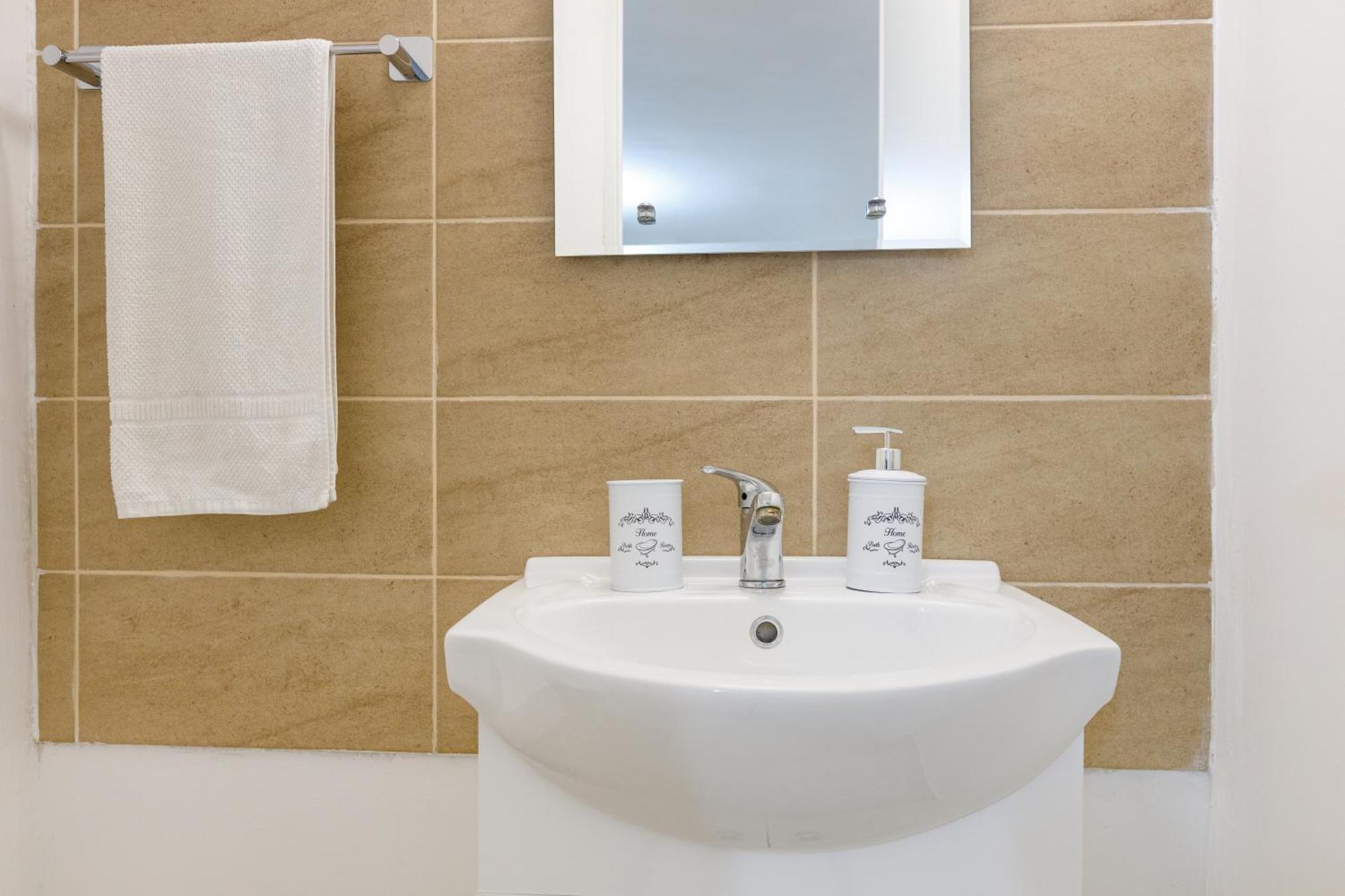Apartament Modern Брашов Экстерьер фото