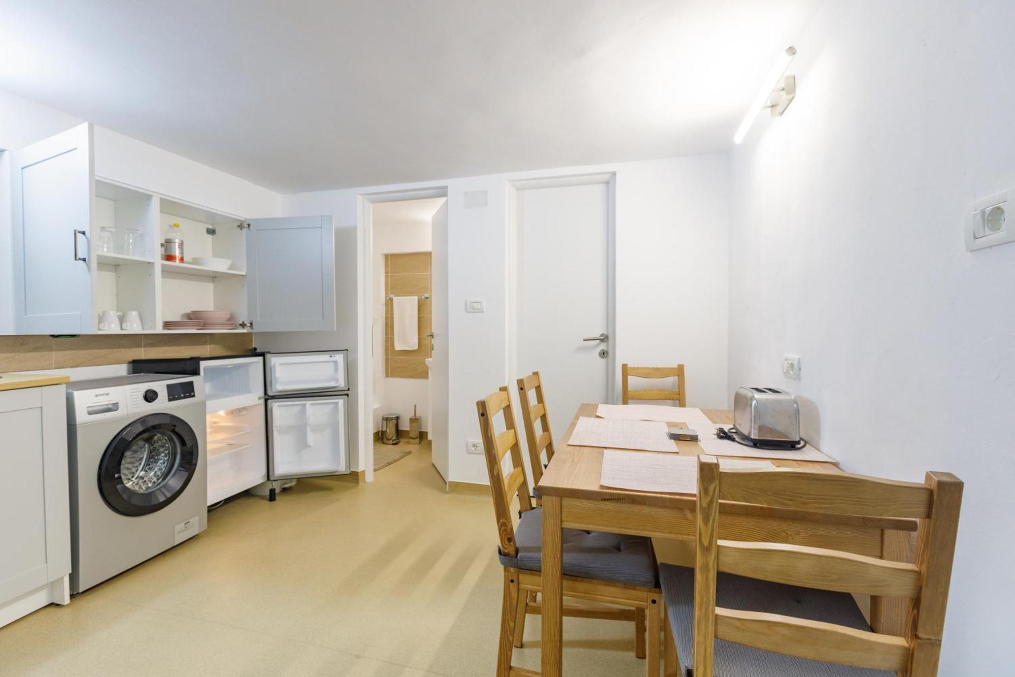 Apartament Modern Брашов Экстерьер фото