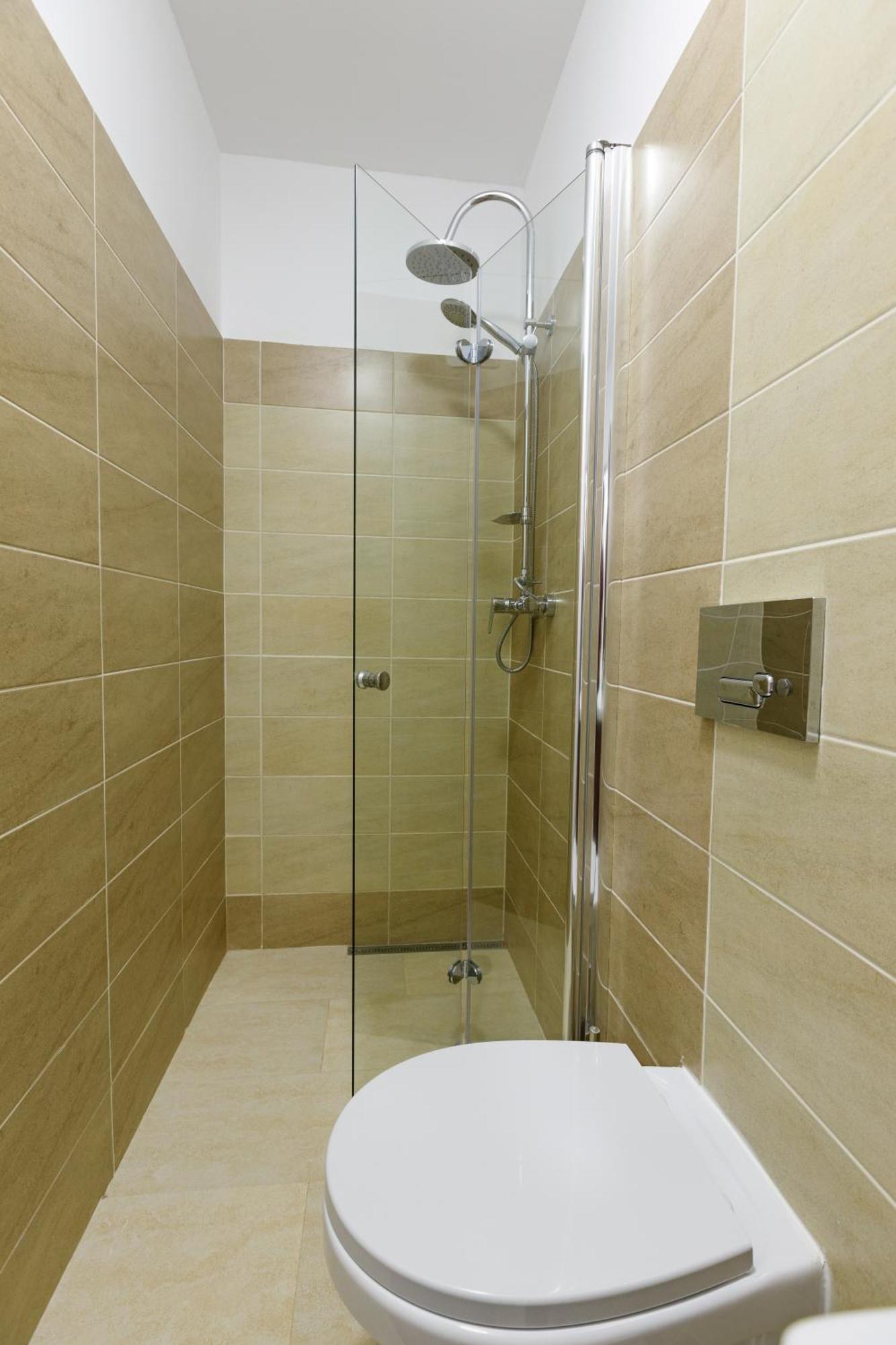 Apartament Modern Брашов Экстерьер фото
