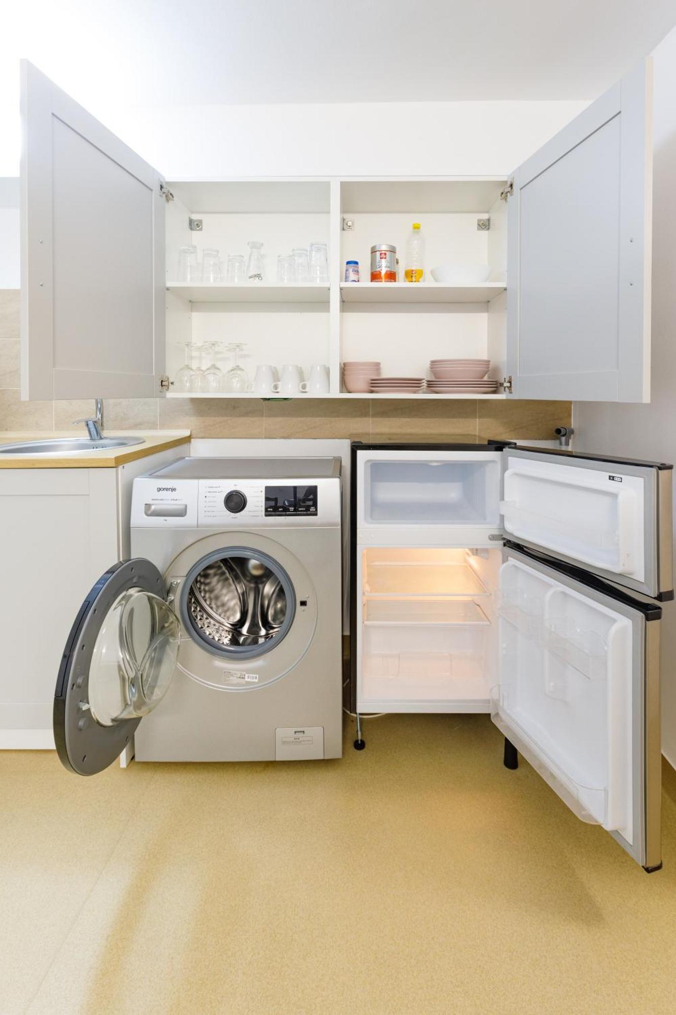 Apartament Modern Брашов Экстерьер фото